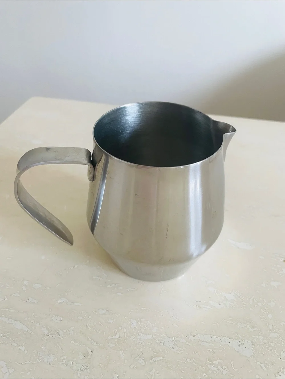 N/A 16 oz
